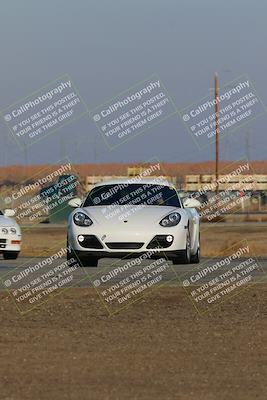 media/Dec-09-2022-Turn8 Trackdays (Fri) [[a82f2e2fc7]]/Blue Group/Session 2 (Sweeper)/